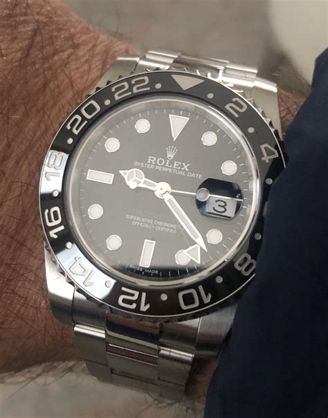 what is the best rolex replica site|best rolex clone ever.